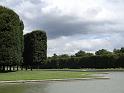 2013_08_Paris_7_Versailles (30)